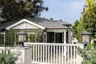 Single Family Residence, 633 35th st, Manhattan Beach, CA 90266 - 3