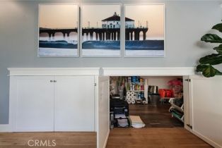 Single Family Residence, 633 35th st, Manhattan Beach, CA 90266 - 32