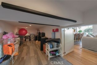 Single Family Residence, 633 35th st, Manhattan Beach, CA 90266 - 33