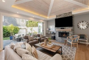 Single Family Residence, 633 35th st, Manhattan Beach, CA 90266 - 38