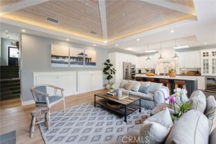 Single Family Residence, 633 35th st, Manhattan Beach, CA 90266 - 39