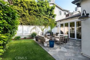 Single Family Residence, 633 35th st, Manhattan Beach, CA 90266 - 42