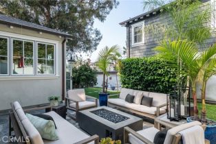 Single Family Residence, 633 35th st, Manhattan Beach, CA 90266 - 43