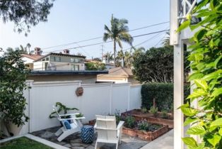 Single Family Residence, 633 35th st, Manhattan Beach, CA 90266 - 44