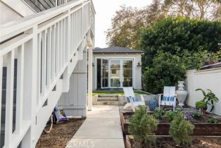 Single Family Residence, 633 35th st, Manhattan Beach, CA 90266 - 45