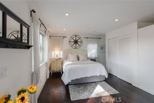 Single Family Residence, 633 35th st, Manhattan Beach, CA 90266 - 46