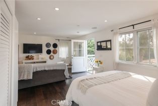 Single Family Residence, 633 35th st, Manhattan Beach, CA 90266 - 48