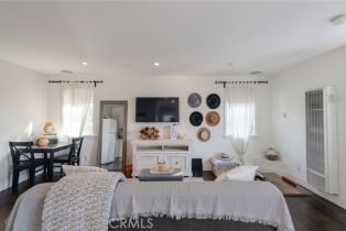 Single Family Residence, 633 35th st, Manhattan Beach, CA 90266 - 49