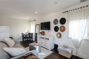 Single Family Residence, 633 35th st, Manhattan Beach, CA 90266 - 50