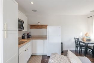 Single Family Residence, 633 35th st, Manhattan Beach, CA 90266 - 53