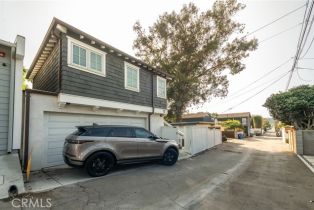 Single Family Residence, 633 35th st, Manhattan Beach, CA 90266 - 56