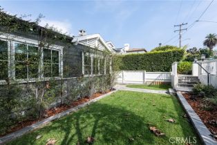 Single Family Residence, 633 35th st, Manhattan Beach, CA 90266 - 6