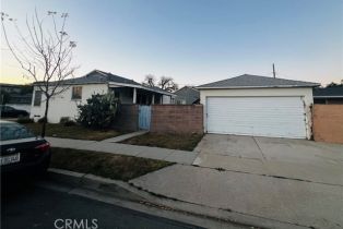 Single Family Residence, 11714 Port rd, Culver City, CA 90230 - 10