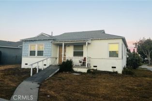 Single Family Residence, 11714 Port rd, Culver City, CA 90230 - 9