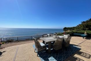 Single Family Residence, 2733 Paseo Del Mar, CA  , CA 90274