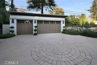 Single Family Residence, 1107 Catalpa rd, Arcadia , CA 91007 - 16