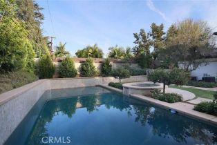 Single Family Residence, 1107 Catalpa rd, Arcadia , CA 91007 - 2