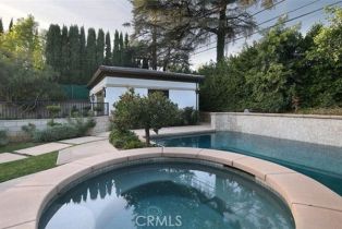 Single Family Residence, 1107 Catalpa RD, Arcadia , CA  Arcadia , CA 91007