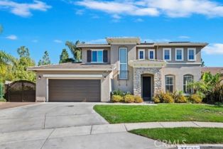 Single Family Residence, 33542 Poppy ln, Murrieta, CA 92563 - 2