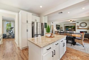 Single Family Residence, 33542 Poppy ln, Murrieta, CA 92563 - 20