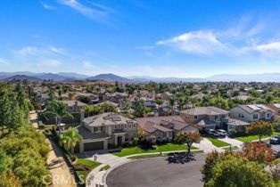 Single Family Residence, 33542 Poppy ln, Murrieta, CA 92563 - 3