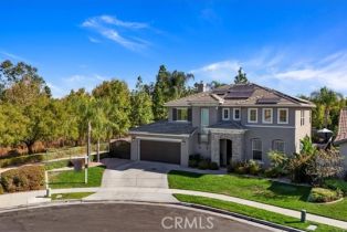 Single Family Residence, 33542 Poppy ln, Murrieta, CA 92563 - 4