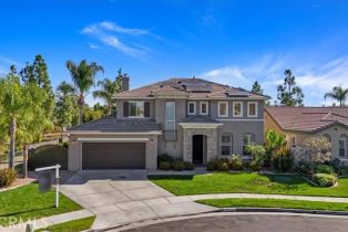 Single Family Residence, 33542 Poppy ln, Murrieta, CA 92563 - 5