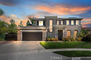 Single Family Residence, 33542 Poppy Ln, Murrieta, CA  Murrieta, CA 92563