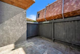 Townhouse, 1155 11th st, Manhattan Beach, CA 90266 - 12