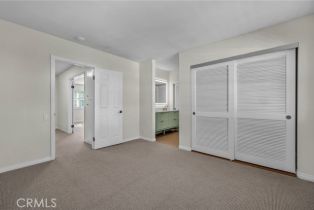 Townhouse, 1155 11th st, Manhattan Beach, CA 90266 - 18