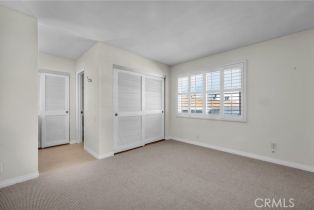 Townhouse, 1155 11th st, Manhattan Beach, CA 90266 - 25