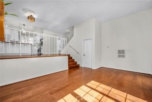 Townhouse, 1155 11th st, Manhattan Beach, CA 90266 - 7