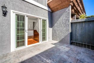 Townhouse, 1155 11th st, Manhattan Beach, CA 90266 - 9