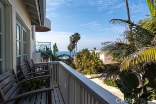 Single Family Residence, 220 29th st, Manhattan Beach, CA 90266 - 10