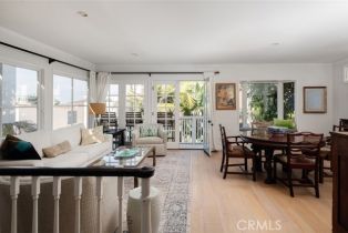 Single Family Residence, 220 29th st, Manhattan Beach, CA 90266 - 11