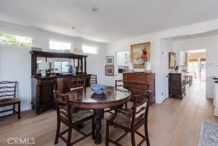 Single Family Residence, 220 29th st, Manhattan Beach, CA 90266 - 12