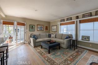 Single Family Residence, 220 29th st, Manhattan Beach, CA 90266 - 16