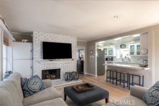 Single Family Residence, 220 29th st, Manhattan Beach, CA 90266 - 18