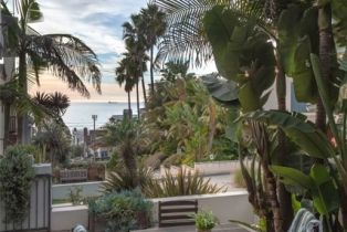 Single Family Residence, 220 29th st, Manhattan Beach, CA 90266 - 2