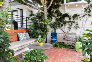 Single Family Residence, 220 29th st, Manhattan Beach, CA 90266 - 3