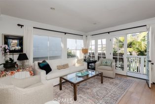 Single Family Residence, 220 29th st, Manhattan Beach, CA 90266 - 7