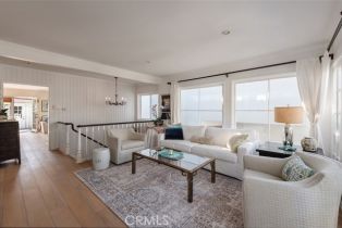 Single Family Residence, 220 29th st, Manhattan Beach, CA 90266 - 8