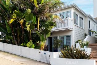 Residential Lease, 220 29th ST, Manhattan Beach, CA  Manhattan Beach, CA 90266