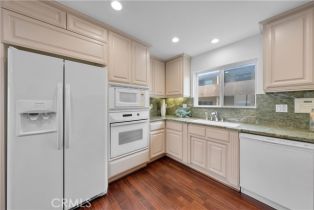 Condominium, 906 Catalina ave, Redondo Beach, CA 90277 - 12