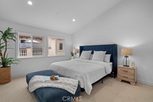 Condominium, 906 Catalina ave, Redondo Beach, CA 90277 - 14