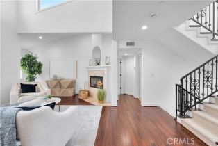 Condominium, 906 Catalina ave, Redondo Beach, CA 90277 - 15