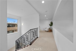 Condominium, 906 Catalina ave, Redondo Beach, CA 90277 - 16