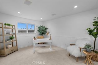 Condominium, 906 Catalina ave, Redondo Beach, CA 90277 - 17