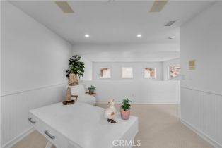 Condominium, 906 Catalina ave, Redondo Beach, CA 90277 - 18