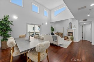 Condominium, 906 Catalina ave, Redondo Beach, CA 90277 - 2